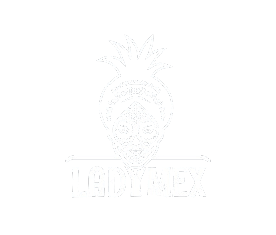 Logo Ladymex transparent.